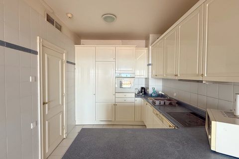 Leilighet i Vallauris, Alpes-Maritimes, Vallauris - € 2 090 000 | Ref: HH-15876274 - foto 5