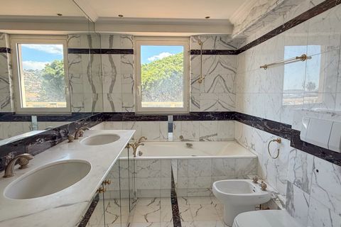Leilighet i Vallauris, Alpes-Maritimes, Vallauris - € 2 090 000 | Ref: HH-15876274 - foto 9