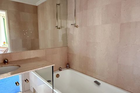 Leilighet i Vallauris, Alpes-Maritimes, Vallauris - € 2 090 000 | Ref: HH-15876274 - foto 10