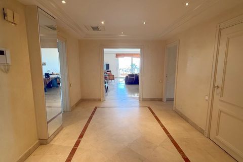 Leilighet i Vallauris, Alpes-Maritimes, Vallauris - € 2 090 000 | Ref: HH-15876274 - foto 11
