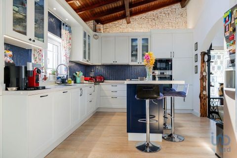 Byhus i Cantanhede, Coimbra, Cantanhede - € 486.000 | Ref: 123972 - foto 4