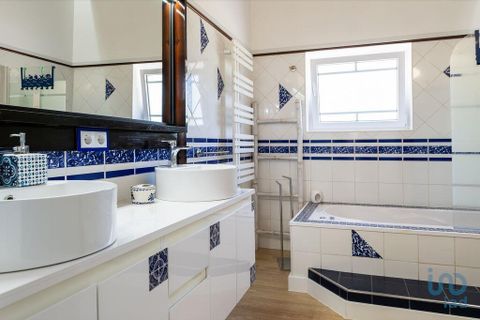 Byhus i Cantanhede, Coimbra, Cantanhede - € 486.000 | Ref: 123972 - foto 5