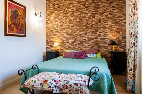 Byhus i Cantanhede, Coimbra, Cantanhede - € 486.000 | Ref: 123972 - foto 6