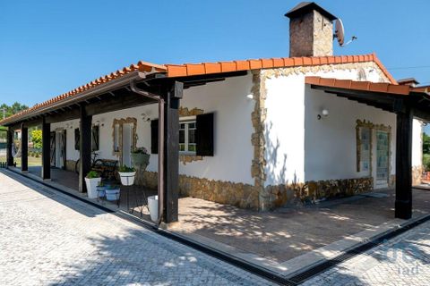 Byhus i Cantanhede, Coimbra, Cantanhede - € 486.000 | Ref: 123972 - foto 7