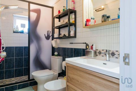 Byhus i Cantanhede, Coimbra, Cantanhede - € 486.000 | Ref: 123972 - foto 8