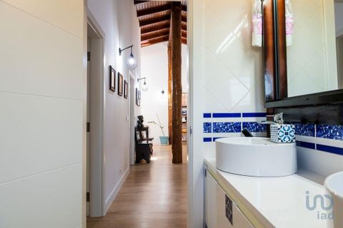 Byhus i Cantanhede, Coimbra, Cantanhede - € 486.000 | Ref: 123972 - foto 9