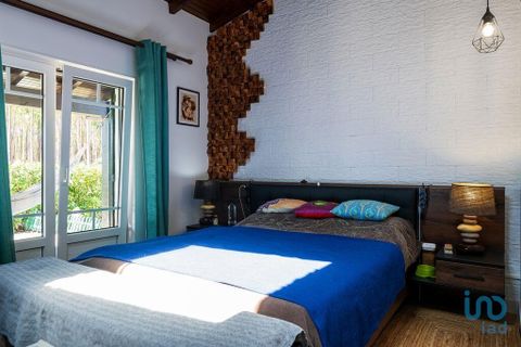 Byhus i Cantanhede, Coimbra, Cantanhede - € 486.000 | Ref: 123972 - foto 10