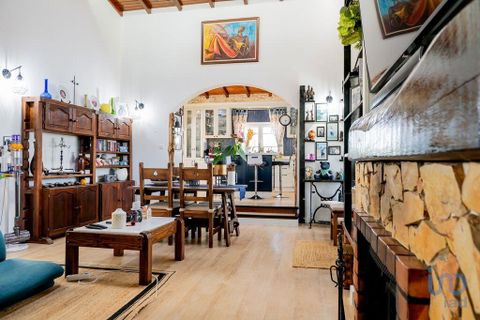Byhus i Cantanhede, Coimbra, Cantanhede - € 486.000 | Ref: 123972 - foto 11