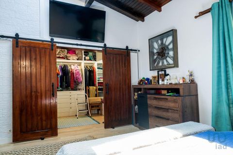 Byhus i Cantanhede, Coimbra, Cantanhede - € 486.000 | Ref: 123972 - foto 12