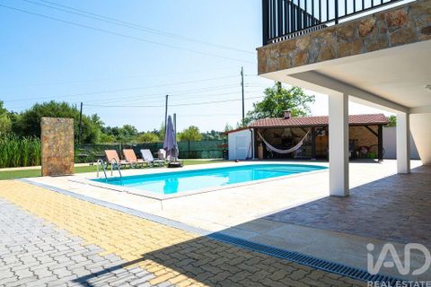 Byhus i Cantanhede, Coimbra, Cantanhede - € 486.000 | Ref: 123972 - foto 16