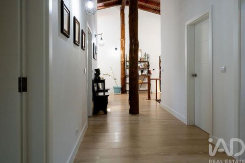 Byhus i Cantanhede, Coimbra, Cantanhede - € 486.000 | Ref: 123972 - foto 18