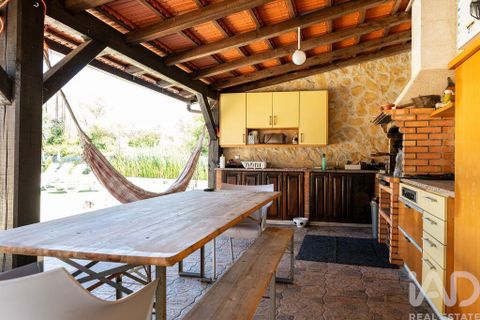 Byhus i Cantanhede, Coimbra, Cantanhede - € 486.000 | Ref: 123972 - foto 19