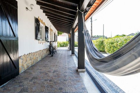 Byhus i Cantanhede, Coimbra, Cantanhede - € 486.000 | Ref: 123972 - foto 20