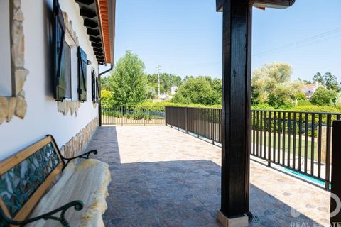 Byhus i Cantanhede, Coimbra, Cantanhede - € 486.000 | Ref: 123972 - foto 21