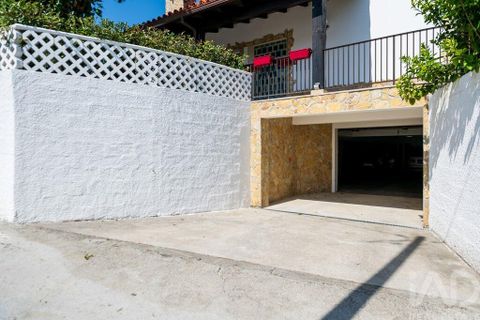 Byhus i Cantanhede, Coimbra, Cantanhede - € 486.000 | Ref: 123972 - foto 22