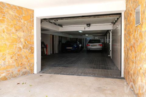 Byhus i Cantanhede, Coimbra, Cantanhede - € 486.000 | Ref: 123972 - foto 23