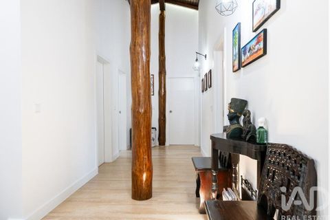 Byhus i Cantanhede, Coimbra, Cantanhede - € 486.000 | Ref: 123972 - foto 24