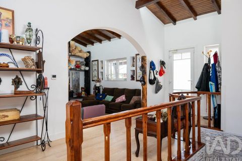 Byhus i Cantanhede, Coimbra, Cantanhede - € 486.000 | Ref: 123972 - foto 25