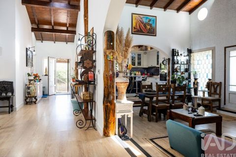 Byhus i Cantanhede, Coimbra, Cantanhede - € 486.000 | Ref: 123972 - foto 26