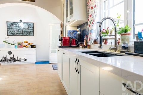 Byhus i Cantanhede, Coimbra, Cantanhede - € 486.000 | Ref: 123972 - foto 27