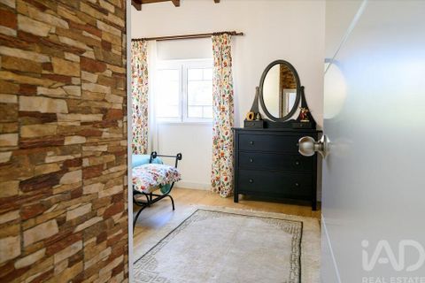 Byhus i Cantanhede, Coimbra, Cantanhede - € 486.000 | Ref: 123972 - foto 29