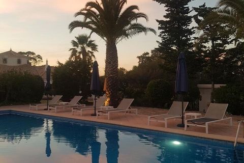 Byhus i Faro, Faro, Faro - € 1.685.000 | Ref: 136108 - foto 1