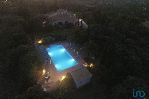 Byhus i Faro, Faro, Faro - € 1.685.000 | Ref: 136108 - foto 5