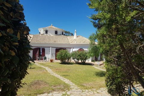 Byhus i Faro, Faro, Faro - € 1.685.000 | Ref: 136108 - foto 6