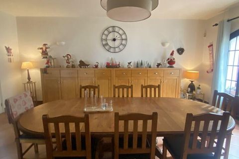 Byhus i Faro, Faro, Faro - € 1.685.000 | Ref: 136108 - foto 7