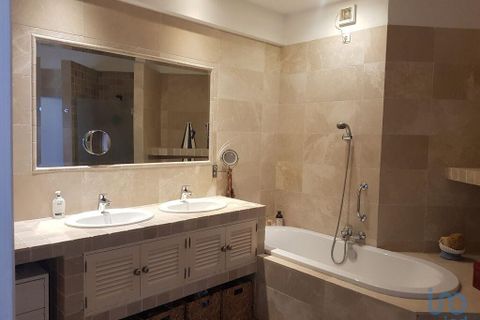 Byhus i Faro, Faro, Faro - € 1.685.000 | Ref: 136108 - foto 13