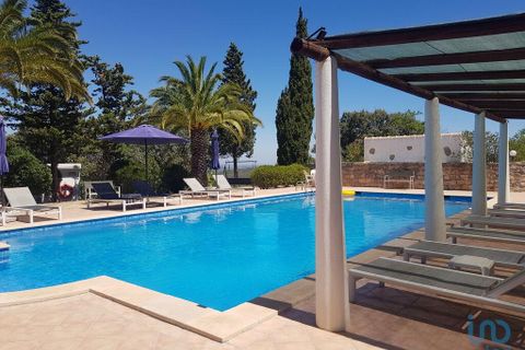 Byhus i Faro, Faro, Faro - € 1.685.000 | Ref: 136108 - foto 3