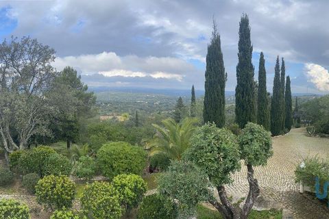 Byhus i Faro, Faro, Faro - € 1.685.000 | Ref: 136108 - foto 15
