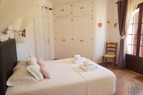 Byhus i Faro, Faro, Faro - € 1.685.000 | Ref: 136108 - foto 16