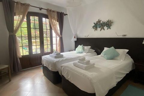 Byhus i Faro, Faro, Faro - € 1.685.000 | Ref: 136108 - foto 18