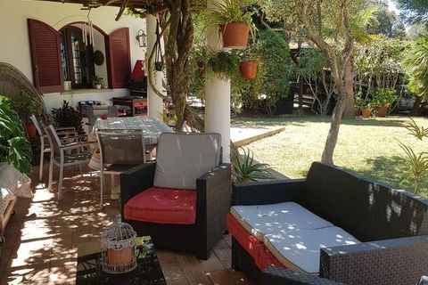 Byhus i Faro, Faro, Faro - € 1.685.000 | Ref: 136108 - foto 14