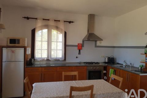 Byhus i Faro, Faro, Faro - € 1.685.000 | Ref: 136108 - foto 20