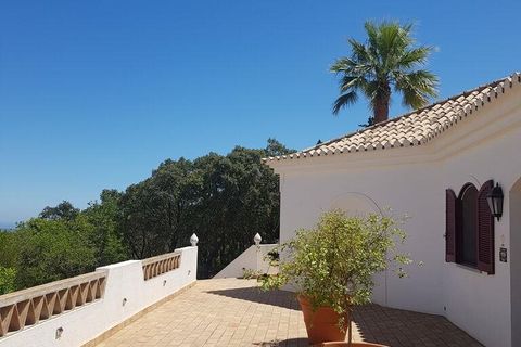 Byhus i Faro, Faro, Faro - € 1.685.000 | Ref: 136108 - foto 24