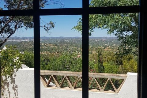 Byhus i Faro, Faro, Faro - € 1.685.000 | Ref: 136108 - foto 25