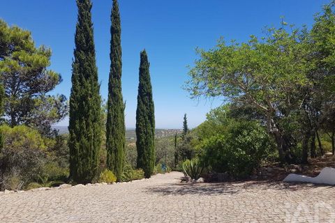 Byhus i Faro, Faro, Faro - € 1.685.000 | Ref: 136108 - foto 26