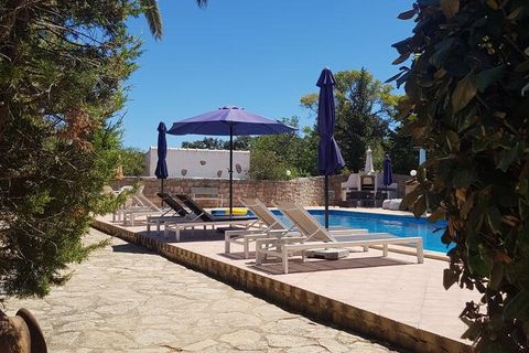 Byhus i Faro, Faro, Faro - € 1.685.000 | Ref: 136108 - foto 28