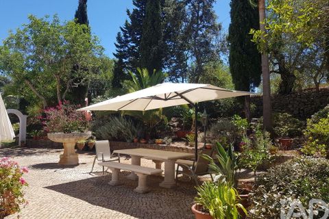 Byhus i Faro, Faro, Faro - € 1.685.000 | Ref: 136108 - foto 29