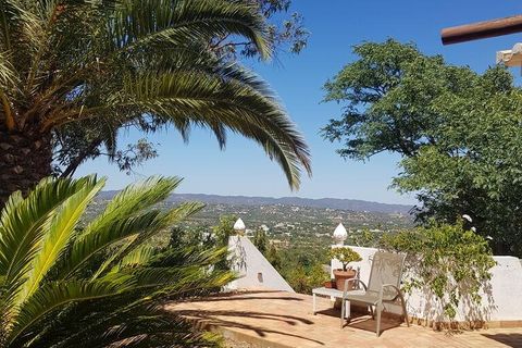 Byhus i Faro, Faro, Faro - € 1.685.000 | Ref: 136108 - foto 27