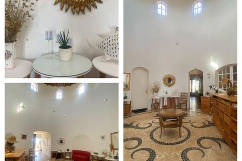 Byhus i Faro, Faro, Faro - € 1.685.000 | Ref: 136108 - foto 2