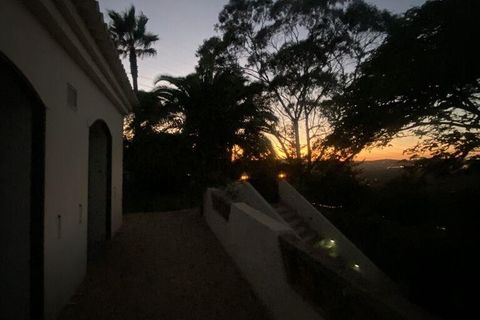 Byhus i Faro, Faro, Faro - € 1.685.000 | Ref: 136108 - foto 30