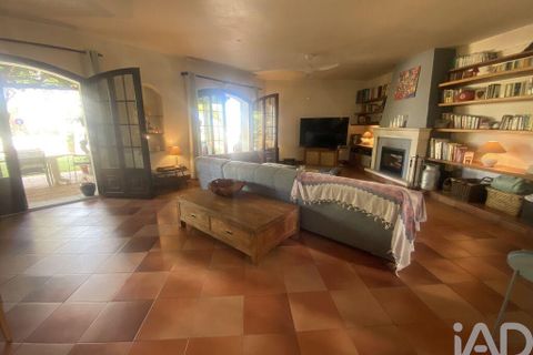 Byhus i Faro, Faro, Faro - € 1.685.000 | Ref: 136108 - foto 9