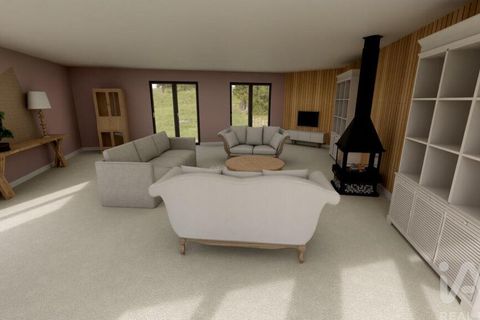 Byhus i Faro, Faro, Faro - € 1.685.000 | Ref: 136108 - foto 10