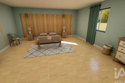 Byhus i Faro, Faro, Faro - € 1.685.000 | Ref: 136108 - foto 17