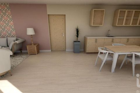 Byhus i Faro, Faro, Faro - € 1.685.000 | Ref: 136108 - foto 21