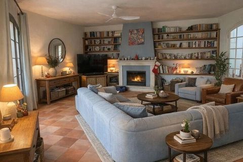 Byhus i Faro, Faro, Faro - € 1.685.000 | Ref: 136108 - foto 4