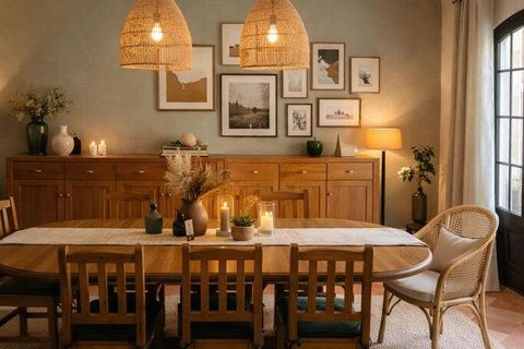 Byhus i Faro, Faro, Faro - € 1.685.000 | Ref: 136108 - foto 8